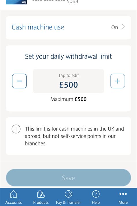 why isn't my contactless card working|barclaycard contactless not working.